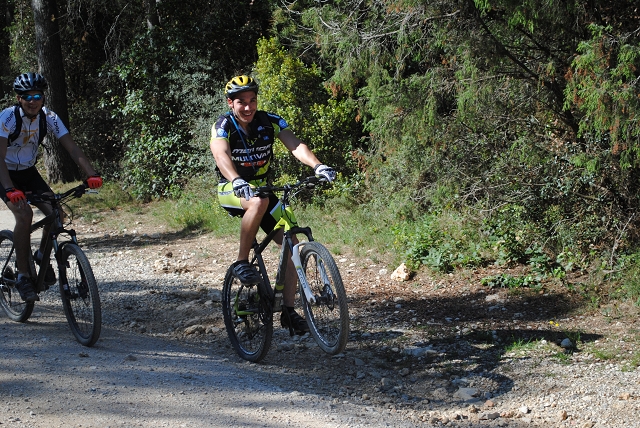VTT 2012_258