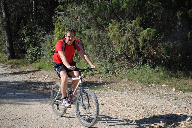 VTT 2012_264