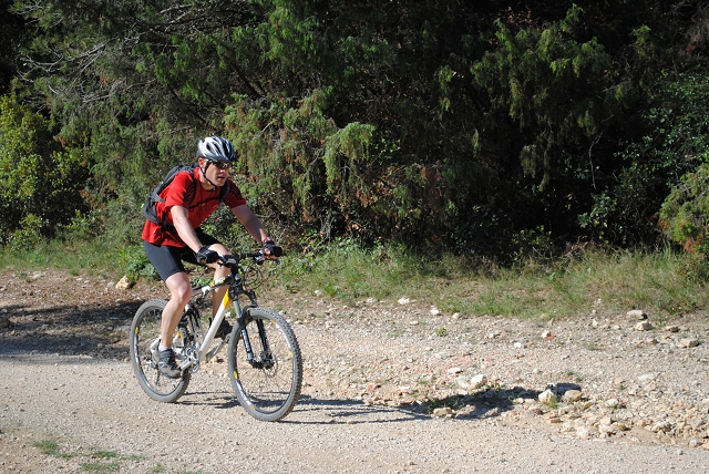 VTT 2012_265