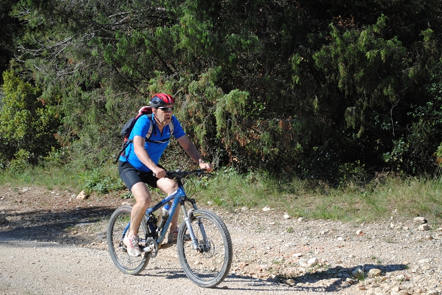 VTT 2012_267