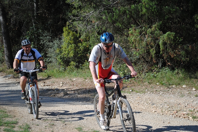 VTT 2012_269