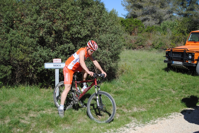 VTT 2012_274