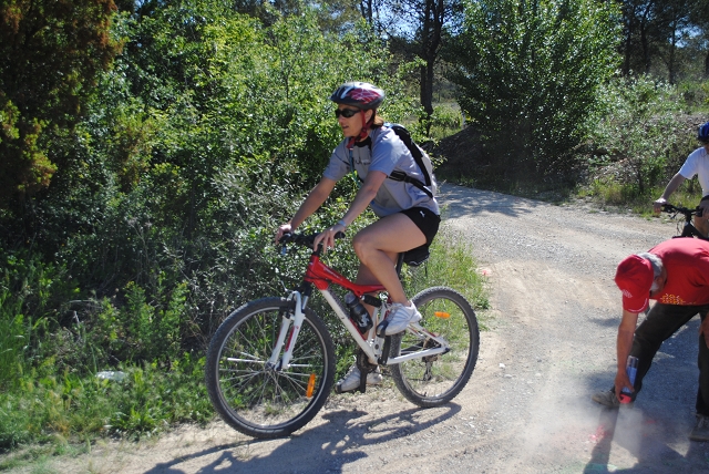 VTT 2012_280
