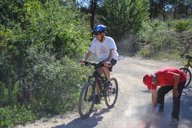 VTT 2012_281