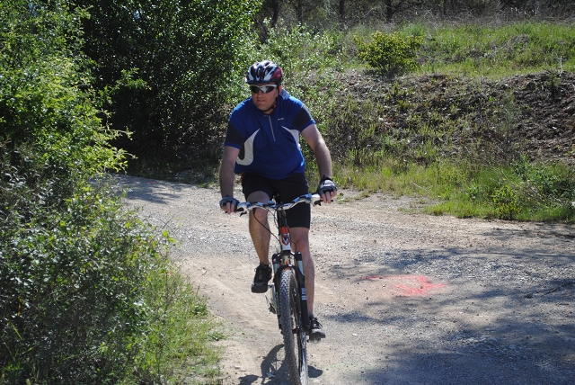 VTT 2012_286