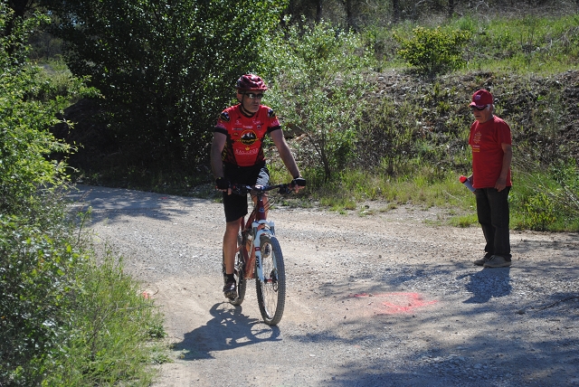 VTT 2012_287