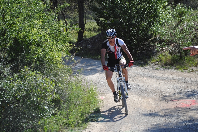 VTT 2012_288