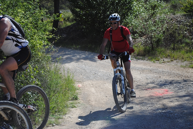 VTT 2012_290