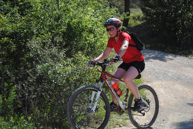 VTT 2012_292
