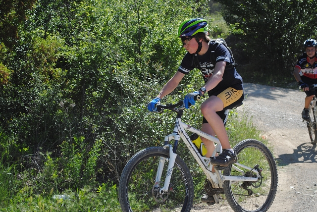VTT 2012_295