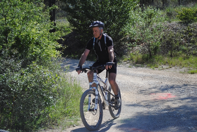 VTT 2012_297