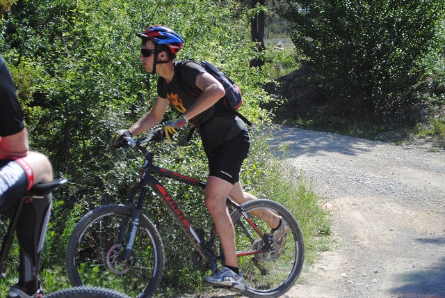 VTT 2012_298