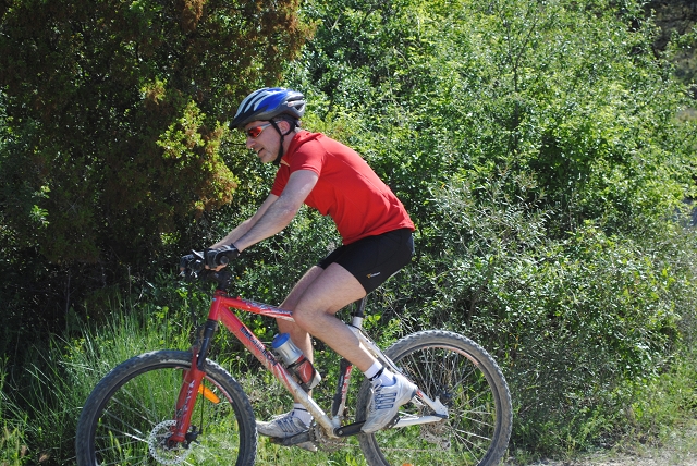 VTT 2012_301