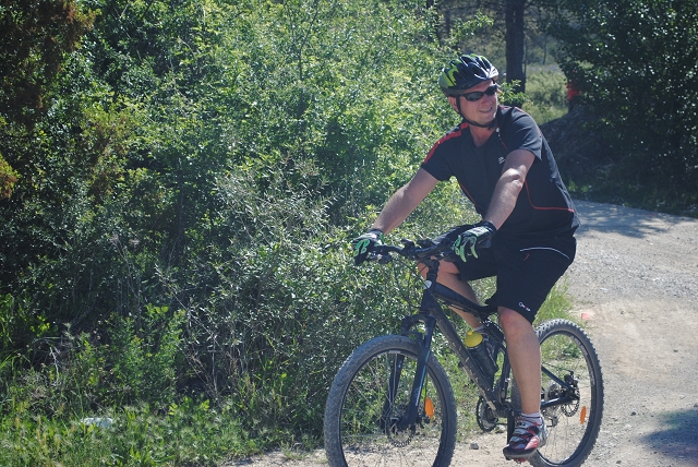 VTT 2012_302