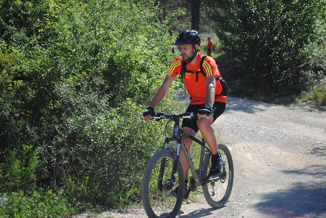 VTT 2012_303