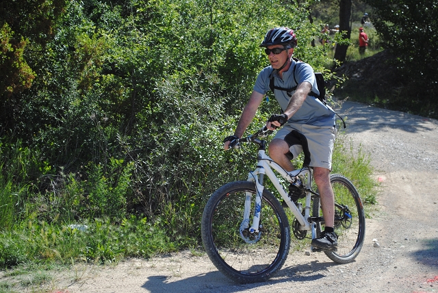 VTT 2012_305