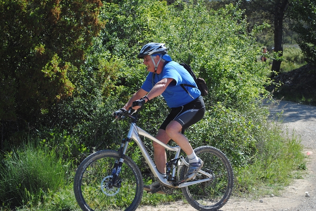 VTT 2012_307