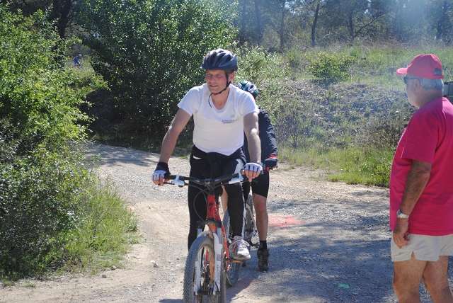 VTT 2012_311