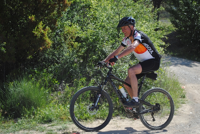 VTT 2012_318