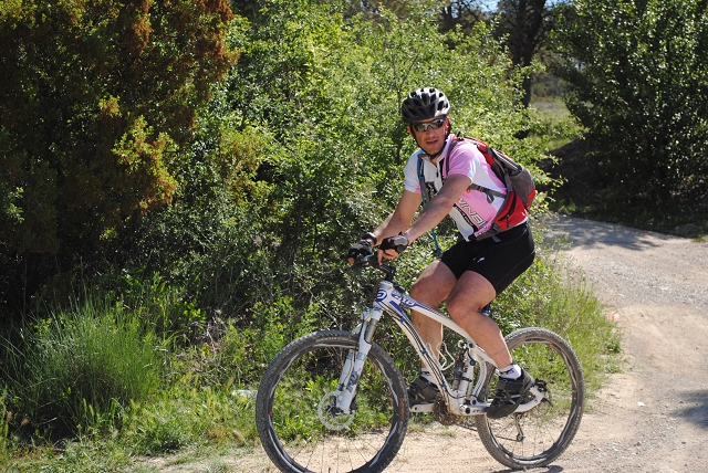 VTT 2012_321