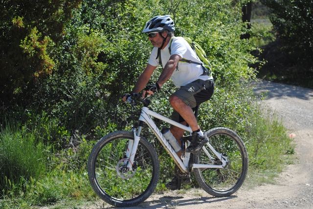 VTT 2012_331