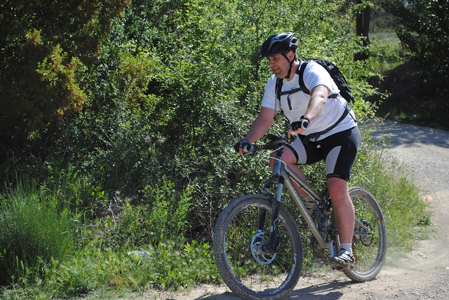 VTT 2012_334