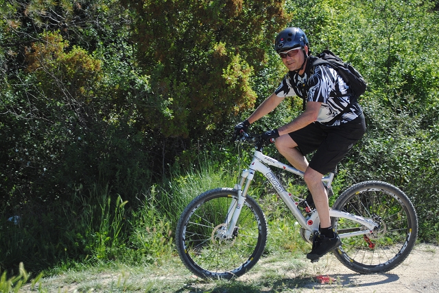 VTT 2012_335