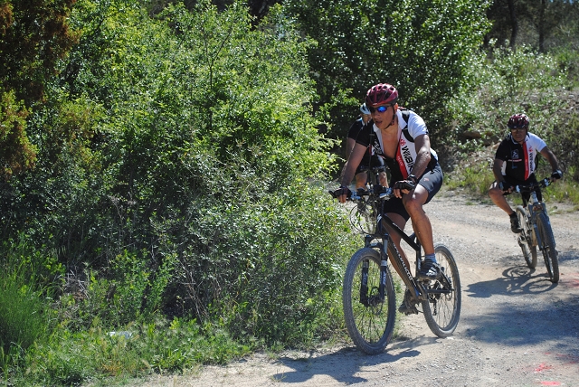 VTT 2012_336