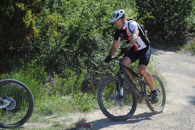 VTT 2012_337