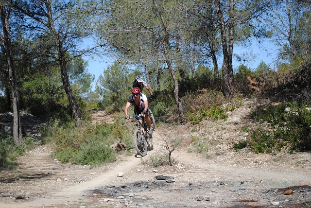 VTT 2012_339