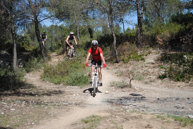 VTT 2012_342
