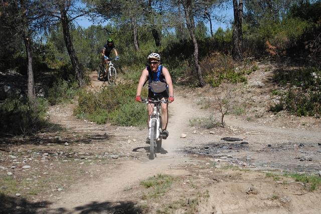 VTT 2012_343