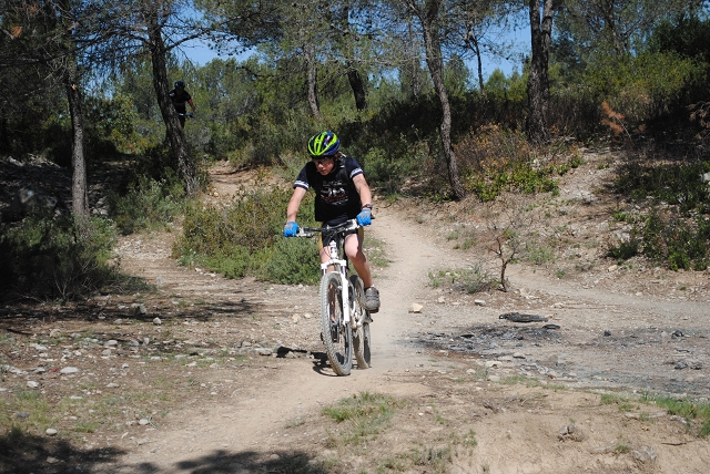 VTT 2012_344