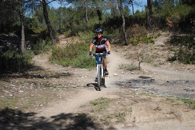 VTT 2012_345