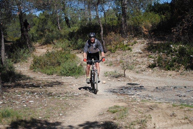 VTT 2012_346