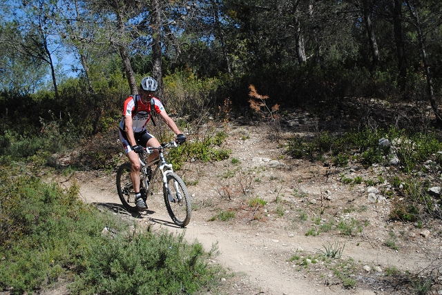 VTT 2012_352