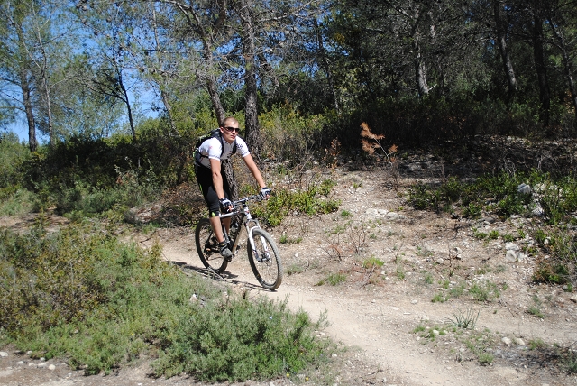 VTT 2012_353