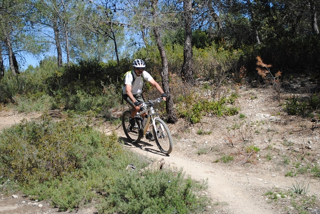 VTT 2012_356