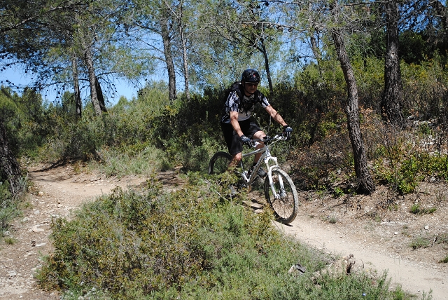 VTT 2012_358