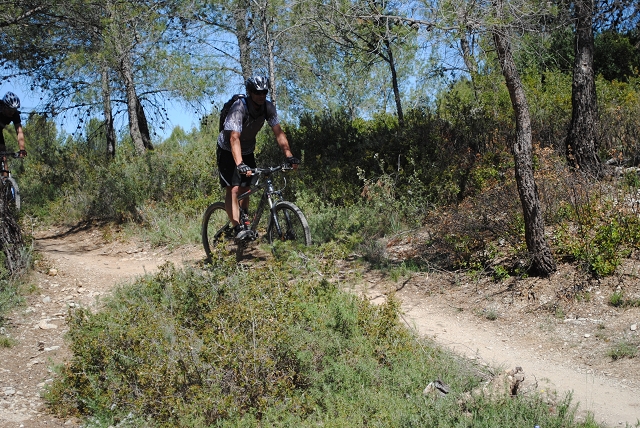VTT 2012_359