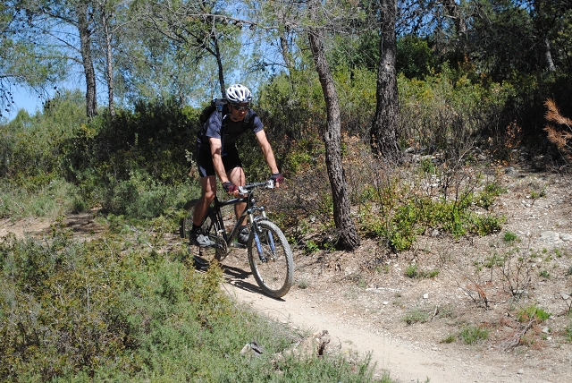 VTT 2012_360