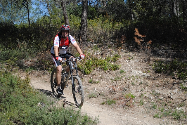 VTT 2012_363