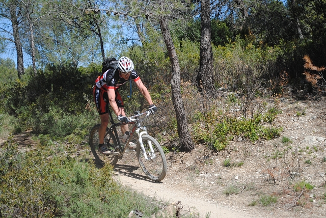 VTT 2012_367