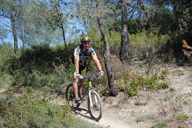 VTT 2012_368