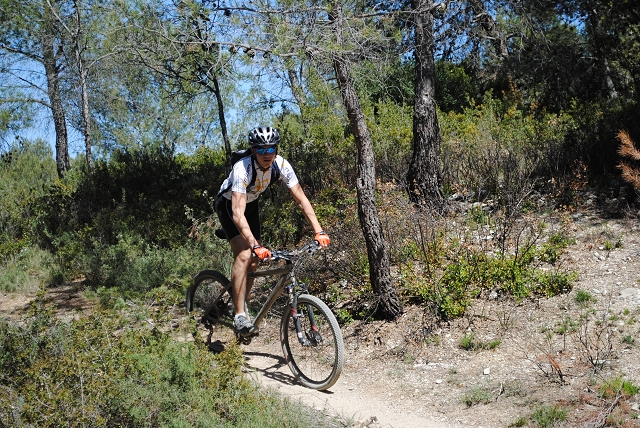 VTT 2012_369