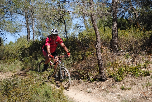 VTT 2012_371