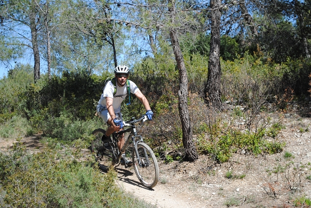 VTT 2012_375