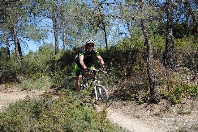 VTT 2012_376