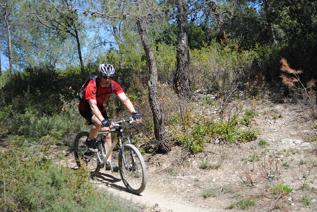 VTT 2012_377