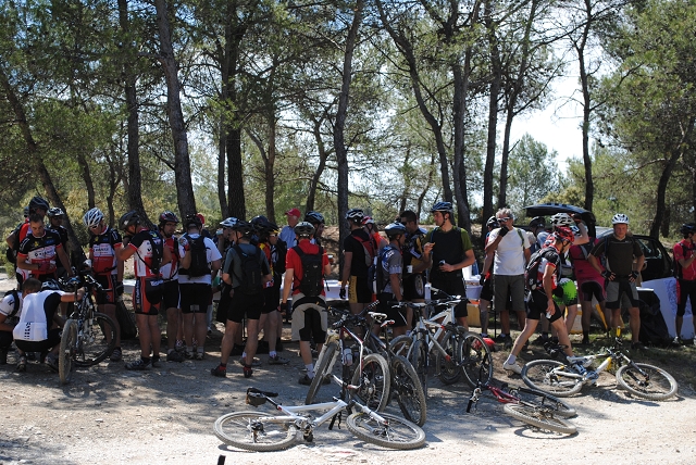 VTT 2012_381